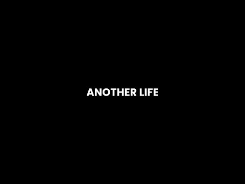 Motionless in White - Another Life (Motion Picture Collection) - Cover by Alexander White/Brain