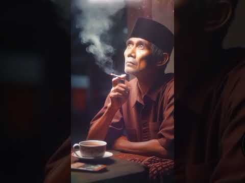 UMUR SEMAKIN KURANG  #shorts #videoshorts #shortsviral