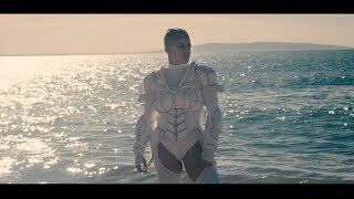 Toni Romiti ft. DC Young Fly- Never Thought
