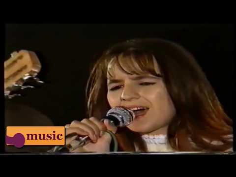 Hassani et Laila Chakir amazigh | الحسني وليلى شاكر أغنية أمازيغية