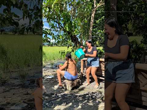 Man must be going through a lot 😂🤦🏽♂️ #funny #comedy #viral #youtubeshorts #youtube #shorts