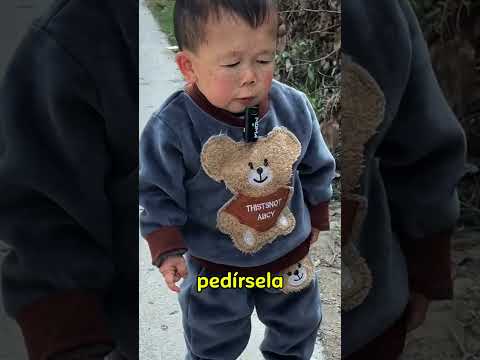 Te estoy advirtiendo, no insultándote.