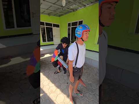 ucup dosmon wahahahaha😁🤣🤣🤣🤣🤣🤣🤣😂😁🤣
