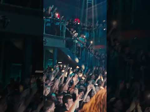 Katowice, byliście TOPPPP | Modelki on #shorts