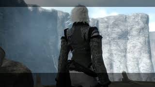Nier Replicant ver. 1.22474487139...