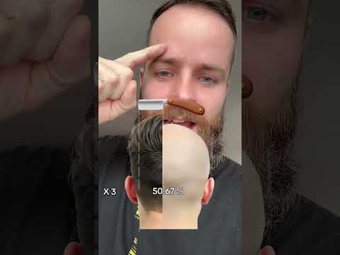 Pojď k holiči 💇 #challenge #kvetak