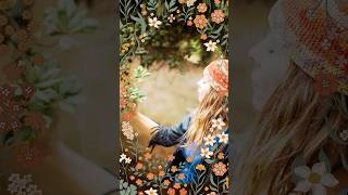 Let yourself into the room. #short #newmusic #terihitt