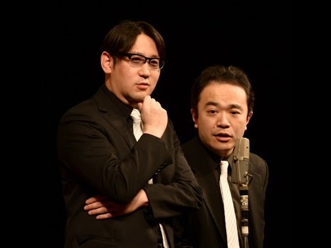 米粒写経 談話室 2025.11.25