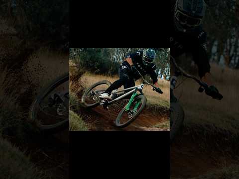 Been cooking up something special with Bikebot.👨‍🍳Full edit dropping on Tuesday!