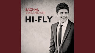 Hi Fly