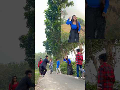 কে কে এরকম ভিডিও বানাতে চাও 🤗#explore #explorepage #instagood #viral #reels #dance #trending