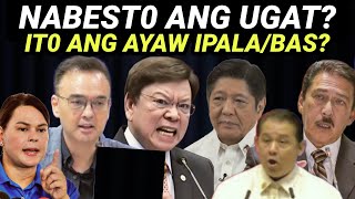 DINAP0RMA! BENASAG ANG KAMARA? HET0 ANG NAKAKAGOLAT SI CAYITAN0?