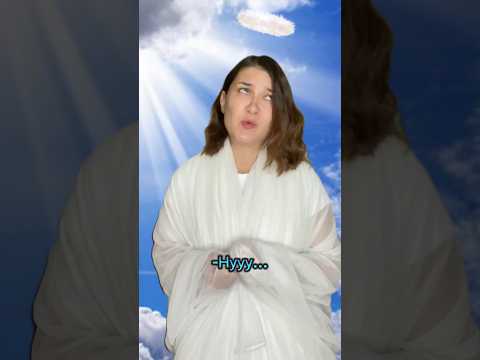 Всего то,подождать секунду??Автор звука:@izachonok?