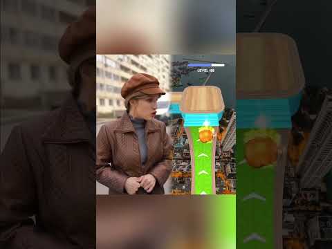 Ты с мамой на рынке в детстве