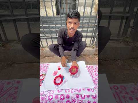 इस अनोखी कलाकारी का कोई अंत नहीं है👌😳 #trending #viralvideo #youtubeshorts