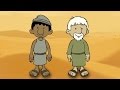 Friendship Lessons and Reactions