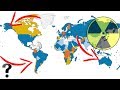 Understanding North Korean Missile Capabilities