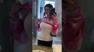 Megnutt02 Fap Tribute