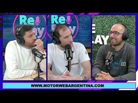 MOTORWEB T2 E30 - AUTOS QUE MÁS SOPLAN JUNTA: CÓMO SABER SI HAY QUE RECTIFICAR LA TAPA DE CILINDROS