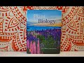 Stern's Introductory Plant Biology Concepts