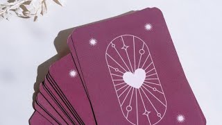 YES/NO LIVE TAROT READINGS |FREE & PAID | Tarot | Hindi & English | Blessings Of Oracle #livestream