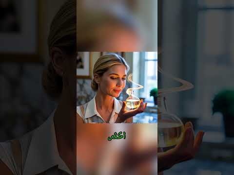 تحدي أسمن طالب في المدرسة 😱 #كوميديا من سيفوز بتذكرة دوري الأبطال؟! ⚽🔥#رونالدو #ميسي #تحدي_المدرسة #