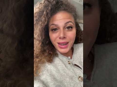 Un papy de 88 ans a été retrouvé inanimé!