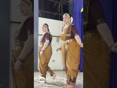 അമ്മയും മകളും ഡാൻസ് ചെയ്യുന്നു നല്ലതുപോലെ #actress #shortvideo