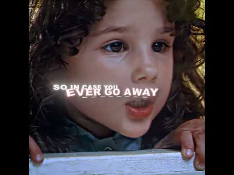 The parrot kept its promise and returned to the girl’s side #movie #edit