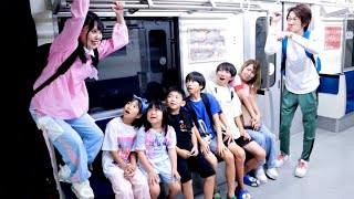 動画サムネイル