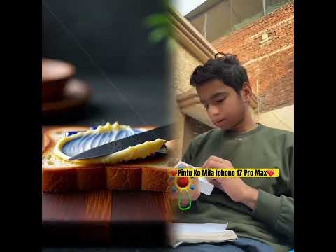 #illustration #tattoo #art #pov #procreate #drawing #whydidntmyexcomeback #digitalart