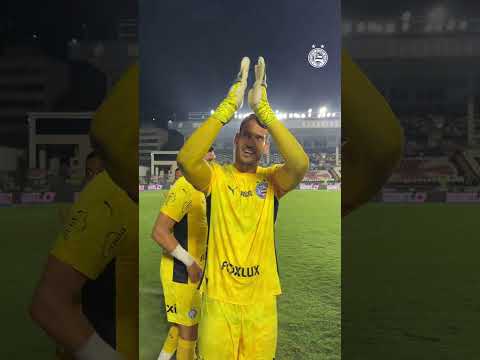 image para ilustrar o artigo