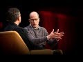 Understanding the Vulnerable World Hypothesis