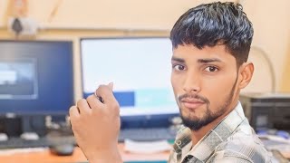 Fast time aapna gaun me live aaya hun 🤓 Babu vlog is live! #youtube #youtuber #yt #ytviral #live