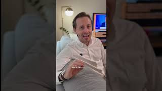 Allbirds Pivots To.....AI?? Stock Rips +600% #Allbirds #NewBirdAI #WallStreetGameNotes #Stocks $BIRD