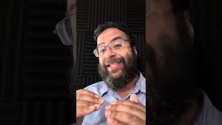 Felicidade OU Prazer: Escolha facil de Fazer!