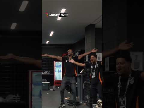 image para ilustrar o artigo