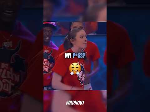 Maddy Doesn’t Hesitate!😳🔥🥶 #shorts #trending #viral