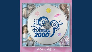 Ultimate (From "Freaky Friday"/Soundtrack Version)