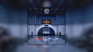 pov: youre in squid game 2025 [playlist] ♫ #squidgame #squidgame2 #squidgame3 #netflix