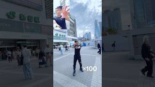 動画サムネイル