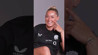Meg Jones and Mo Hunt break the stigma around pelvic health and pelvic floor dysfunction 💪