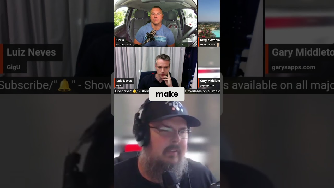 Ride Share Safety - Are Uber & Lyft Hiding the Truth?