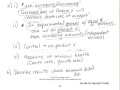 Experimental Design Concepts and Guidelines