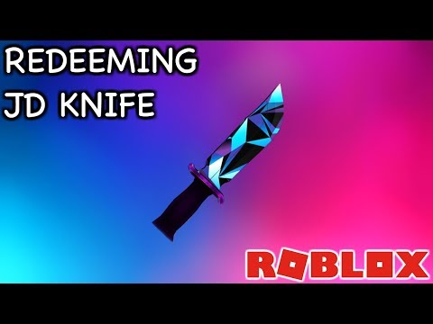 Roblox Mm2 Jd Knife Code 07 2021 - murder mystery roblox knife green screen