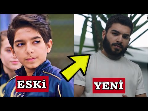 Tozkoparan İskender Dizisi Oyuncularının Şok Olacağınız Yeni Projeleri!