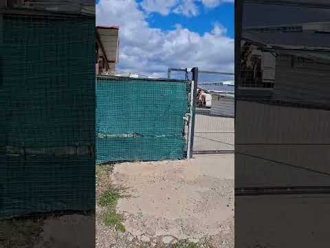 Видео на имота