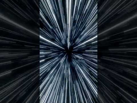 HACE MUCHO TIEMPO EN UNA GALAXIA MUY MUY LEJANA 🌌