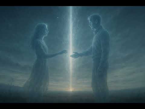 Suflete pereche ❤️❤️