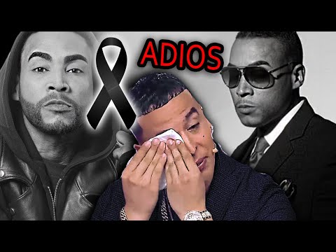 ¿NOTICIERO CONFIRMA LA MU3RT3 de DON OMAR...? ¿ASÍ ocurrió TODO...?😱